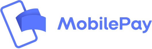 MobilePay